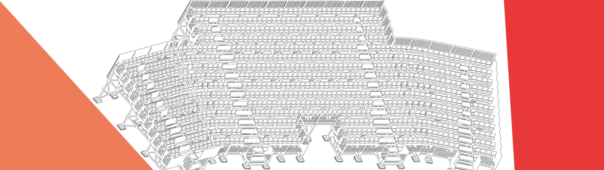 Locarene Location de tribunes